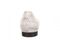 Vionic Larissa - Ivory Python - Back