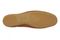 Vionic Larissa - Equestrian Tan - Bottom