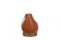Vionic Larissa - Equestrian Tan - Back