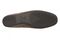 Vionic Larissa - Driftwood - Bottom