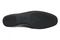 Vionic Larissa - Black - Bottom
