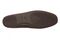 Vionic Larissa - Chocolate Ganache - Dropped - Bottom