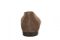 Vionic Larissa - Driftwood - Back