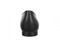 Vionic Larissa - Black - Back