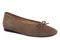 Vionic Larissa - Driftwood - Angle main