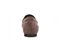 Vionic Sadie - Swiss Chocolate - Back
