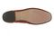 Vionic Sadie - Baked Clay - Bottom