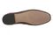 Vionic Sadie - Swiss Chocolate - Bottom
