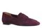 Vionic Sadie - Winter Plum - Angle main
