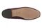 Vionic Sadie - Winter Plum - Bottom