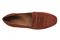 Vionic Sadie - Baked Clay - Top