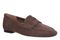 Vionic Sadie - Swiss Chocolate - Angle main