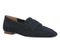 Vionic Sadie - Navy Blazer - Angle main
