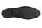 Vionic Sadie - Black - Bottom