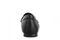 Vionic Sadie - Black - Back