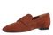 Vionic Sadie - Baked Clay - Left angle