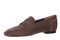 Vionic Sadie - Swiss Chocolate - Left angle