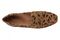 Vionic Sadie - Tan Leopard - Top