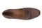 Vionic Sadie - Swiss Chocolate - Top