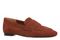 Vionic Sadie - Baked Clay - Angle main