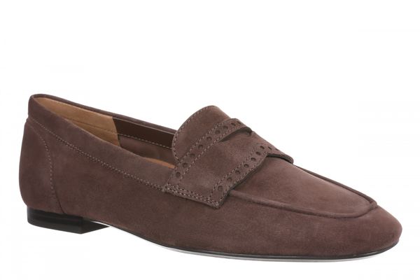 Vionic Sadie - Swiss Chocolate - Angle main