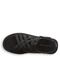 Bearpaw PROMINENCE Women's Sandals - 3082W - Black/black - top view