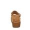 Bearpaw PINNACLE Women's Sandals - 3086W - Brown - back view