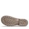Bearpaw Sandy Women's Shoes - 3421W - Light Mushroom - bottom view