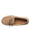 Bearpaw Sandy Women's Shoes - 3421W - Toffee - top view