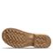 Bearpaw Sandy Women's Shoes - 3421W - Toffee - bottom view