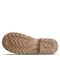 Bearpaw Frances Women's Shoes - 3422W - Toffee - bottom view