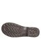 Bearpaw Frances Women's Shoes - 3422W - Morel - bottom view