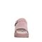 Bearpaw Frances Women's Shoes - 3422W - Peony - front view