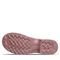Bearpaw Frances Women's Shoes - 3422W - Peony - bottom view