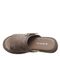 Bearpaw Frances Women's Shoes - 3422W - Morel - top view