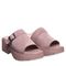 Bearpaw Frances Women's Shoes - 3422W - Peony - pair view