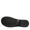 Bearpaw Frances Women's Shoes - 3422W - Black - bottom view