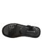 Bearpaw Cassidy Women's Sandals - 3426W - Black - top view