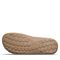 Bearpaw Cady Women's Sandals - 3431W - Gold - bottom view