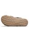 Bearpaw Cady Women's Sandals - 3431W - Chickory - bottom view
