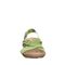 Bearpaw Cady Women's Sandals - 3431W - Kiwi - front view