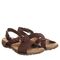 Bearpaw Cady Women's Sandals - 3431W - Chickory - pair view