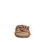 Bearpaw Mariella Women's Sandals - 3432W - Whiskey - front view