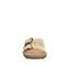 Bearpaw Jackie Women's Sandals - 3433W - Gold - front view