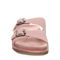 Bearpaw Darcy Women's Comfort Sandals -  3435w Peony 7