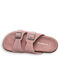 Bearpaw Darcy Women's Comfort Sandals -  3435w Peony 5