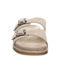 Bearpaw Darcy Women's Comfort Sandals -  3435w Mushroom 7