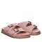 Bearpaw Darcy Women's Comfort Sandals -  3435w Peony 8