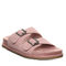 Bearpaw Darcy Women's Comfort Sandals -  3435w Peony 1