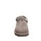 Bearpaw Lexi Women's Slippers - 3438W - Morel - front view